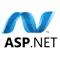 Asp.Net MVC