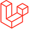 Laravel