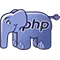 Php 8